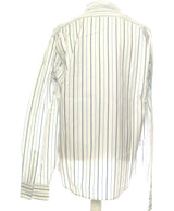444968 Chemises et blouses ABERCROMBIE Occasion Vêtement occasion seconde main