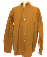 444969 Chemises et blouses MARKS & SPENCER Occasion Once Again Friperie en ligne