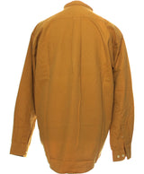 444969 Chemises et blouses MARKS & SPENCER Occasion Vêtement occasion seconde main