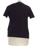 444972 Tops et t-shirts UNIQLO Occasion Vêtement occasion seconde main