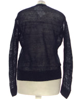 444973 Pulls et gilets UNIQLO Occasion Vêtement occasion seconde main