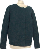 444974 Vestes BONOBO Occasion Once Again Friperie en ligne