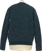 444974 Vestes BONOBO Occasion Vêtement occasion seconde main