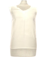 444976 Tops et t-shirts GRACE ET MILA Occasion Once Again Friperie en ligne