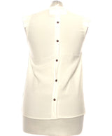 444976 Tops et t-shirts GRACE ET MILA Occasion Vêtement occasion seconde main