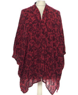 444977 Pulls et gilets FOREVER 21 Occasion Once Again Friperie en ligne