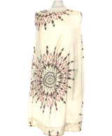 444978 Robes LA FEE MARABOUTEE Occasion Once Again Friperie en ligne