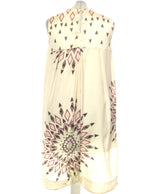 444978 Robes LA FEE MARABOUTEE Occasion Vêtement occasion seconde main