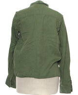 444981 Chemises et blouses ZARA Occasion Vêtement occasion seconde main