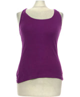444982 Tops et t-shirts ETAM Occasion Once Again Friperie en ligne