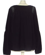 444983 Chemises et blouses CACHE CACHE Occasion Once Again Friperie en ligne