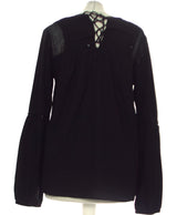 444983 Chemises et blouses CACHE CACHE Occasion Vêtement occasion seconde main