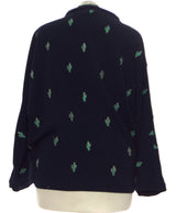 444984 Chemises et blouses LE TEMPS DES CERISES Occasion Vêtement occasion seconde main