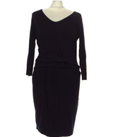 444987 Robes MORGAN Occasion Once Again Friperie en ligne