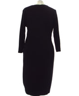444987 Robes MORGAN Occasion Vêtement occasion seconde main