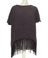 444990 Tops et t-shirts MOLLY BRACKEN Occasion Once Again Friperie en ligne