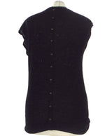 444991 Tops et t-shirts ETAM Occasion Vêtement occasion seconde main