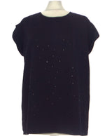 444992 Tops et t-shirts ETAM Occasion Once Again Friperie en ligne