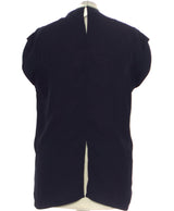 444992 Tops et t-shirts ETAM Occasion Vêtement occasion seconde main