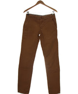 444993 Jeans BIZZBEE Occasion Once Again Friperie en ligne