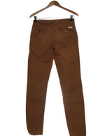 444993 Jeans BIZZBEE Occasion Vêtement occasion seconde main