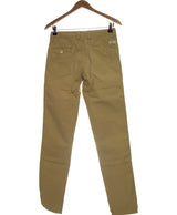 444994 Pantalons et pantacourts BIZZBEE Occasion Vêtement occasion seconde main