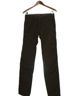 444995 Pantalons et pantacourts BIZZBEE Occasion Once Again Friperie en ligne