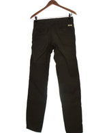 444995 Pantalons et pantacourts BIZZBEE Occasion Vêtement occasion seconde main