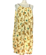 444996 Robes LA REDOUTE Occasion Once Again Friperie en ligne