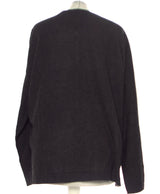 444997 Pulls et gilets CAMAIEU Occasion Vêtement occasion seconde main