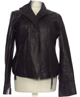 444998 Vestes LA REDOUTE Occasion Once Again Friperie en ligne