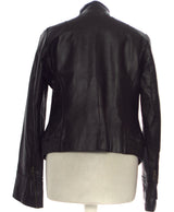 444998 Vestes LA REDOUTE Occasion Vêtement occasion seconde main