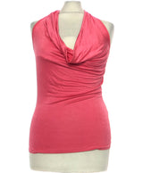 445002 Tops et t-shirts MORGAN Occasion Once Again Friperie en ligne