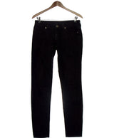 445003 Jeans GUESS Occasion Once Again Friperie en ligne
