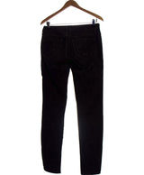 445003 Jeans GUESS Occasion Vêtement occasion seconde main