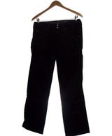 445004 Pantalons et pantacourts GUESS Occasion Once Again Friperie en ligne