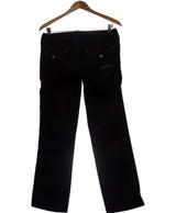 445004 Pantalons et pantacourts GUESS Occasion Vêtement occasion seconde main