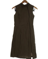 445005 Robes LOLA ESPELETA Occasion Once Again Friperie en ligne