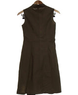 445005 Robes LOLA ESPELETA Occasion Vêtement occasion seconde main