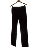 445007 Pantalons et pantacourts MANGO Occasion Vêtement occasion seconde main