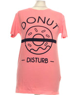 445008 Tops et t-shirts BIZZBEE Occasion Once Again Friperie en ligne