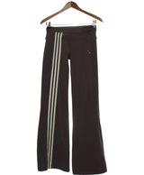 445009 Pantalons et pantacourts ADIDAS Occasion Once Again Friperie en ligne