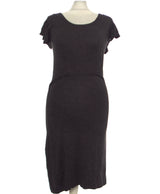 445011 Robes NAF NAF Occasion Once Again Friperie en ligne