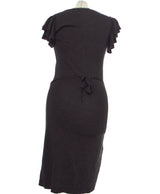 445011 Robes NAF NAF Occasion Vêtement occasion seconde main