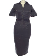 445014 Robes KAREN MILLEN Occasion Once Again Friperie en ligne