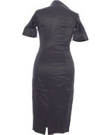 445014 Robes KAREN MILLEN Occasion Vêtement occasion seconde main
