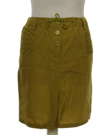 445015 Jupes NAF NAF Occasion Once Again Friperie en ligne