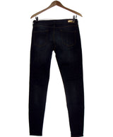 445018 Jeans MANGO Occasion Vêtement occasion seconde main