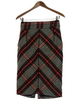 445021 Jupes ZARA Occasion Once Again Friperie en ligne