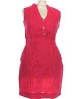 445022 Robes MANGO Occasion Once Again Friperie en ligne